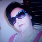 Doris Cisneros - @doriscisneros_11 - Instagram