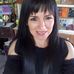 Doris Cisneros - Facebook