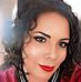 Doris Cisneros - Facebook