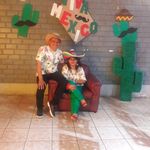 Doris Cisneros - @doriscisneros1973 - Instagram