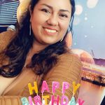 Doris Cisneros - @doriscisneros79 - Instagram