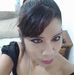 Doris Cisneros - Facebook