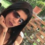 Doris Cisneros - @doriscisneros02 - Instagram