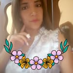 Doris Cisneros - @doris.cisneroscrespo - Instagram