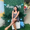 Doris Cisneros - @doris.cisneros3 - TikTok