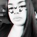 Doris Cisneros - Facebook