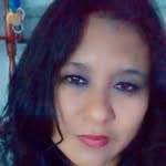 Doris Cisneros - @la_morena_piel_canela_ - Instagram