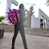 Doris Cisneros - @cisneros.98 - TikTok