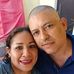 Doris Cisneros - Facebook