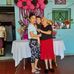 Doris Cisneros - Facebook