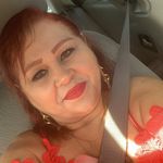 Doris Cisneros - @hinojosa.aly - Instagram