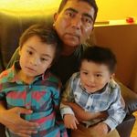Doris Cisneros - @doris.cisneros.906638 - Instagram
