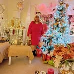 Doris Cisneros - @doris.cisneros - Instagram