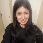 Doris Cisneros - @doriiscisneros - Instagram