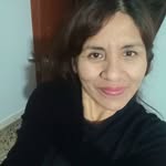 Doris Cisneros - @doriscisneros756 - Instagram