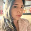 Doris Cisneros - @doris230231 - TikTok