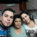 Doris Cisneros - @dryna77 - Instagram