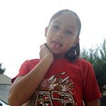 Doris Cisneros - @doris.cisneros.186 - Instagram