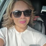 Doris Cisneros - @rynisa2073 - Instagram