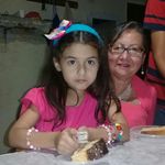 Doris cisneros - @doryscisneros1957 - Instagram
