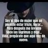 Doris Cisneros - @doris.cisneros - TikTok