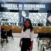 Doris Cisneros - @doris.cisneros4 - TikTok