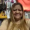 Doris Cisneros - @doris.cisneros28 - TikTok