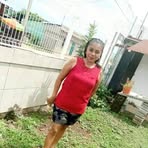 Doris Cisneros - Facebook
