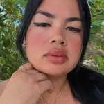 Doris Cisneros - @do_ris5266 - Instagram