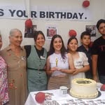 Doris Cisneros - @doris.cisneros.37 - Instagram