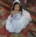 Doris Cisneros - Facebook