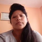 Doris Cisneros - @doris.cisneros.733 - Instagram