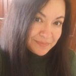 Doris Cisneros Cáceres - @cisneroscaceres - Instagram