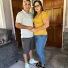 Doris Cisneros - @doris.cisneros0 - TikTok