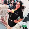 Doris Cisneros - @doriscisneros4 - TikTok