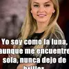 doris cisneros - @doris.cisneros23 - TikTok
