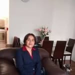 Doris Cisneros Galvez - @doriscisnerosgalvez - Instagram