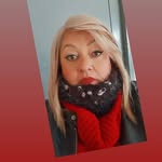 Doris Cisneros Mijares - @doris.cisneros1 - Instagram