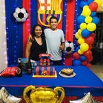 Doris Cisneros Rosillo - @doris.cinerosrosillo - Instagram