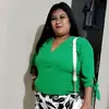 Doris Cisnerosgarcia - @doris.cisnerosgarcia - TikTok