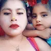 doris - @doriscisneros10 - TikTok