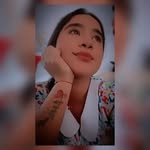 Doris E. Contreras Cisneros - @dorisc.96 - Instagram