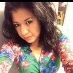 Doris Iveth Colorado Cisneros - @dorisivethcoloradocisneros - Instagram