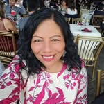 Doris Julissa Cisneros - @julissa.cisneros.7 - Instagram