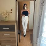Doris Quiroz Cisneros - @dorisbetzabee - Instagram
