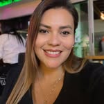 Doris Ramírez Cisneros - @dorisramirezcisneros - Instagram