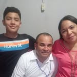 Doris Ruiz Mayorga - @doris_cisneros - Instagram