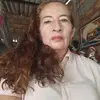 doriscisneros38 - @doriscisneros38 - TikTok