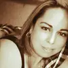 doriscisneros79 - @doriscisneros79 - TikTok