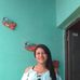 Clayrin Torres - Facebook